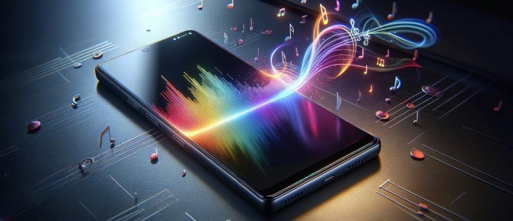 Read more about the article The best-sounding smartphones of 2023