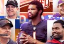 2024 mock draft: NFL Nation reporters’ first-round predictions